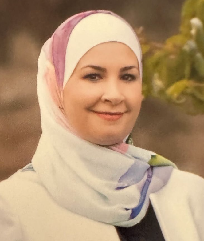 لانا الكوز