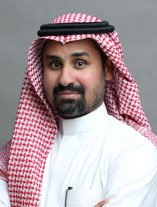 د. محمد العباد