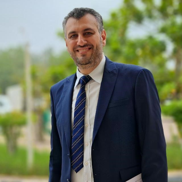 محمد عبد الخالق الراوي