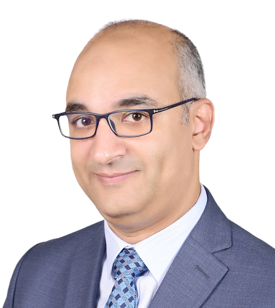Wael Mohammed Adel Eldeeb