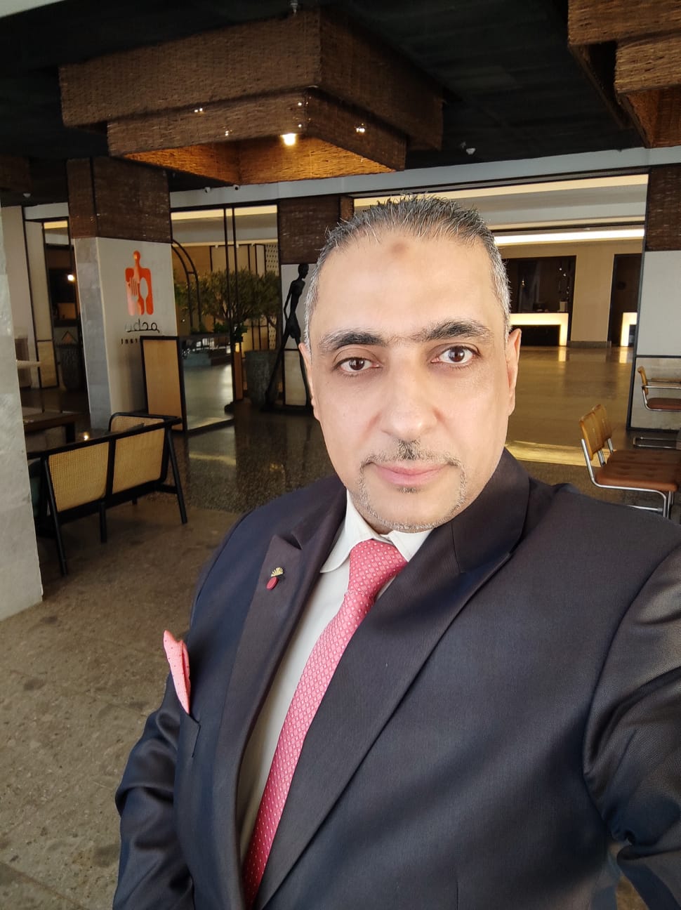 د. هاني عبدالفتاح عبدالرحمن