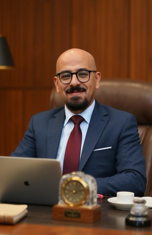 محمد ابو مويس
