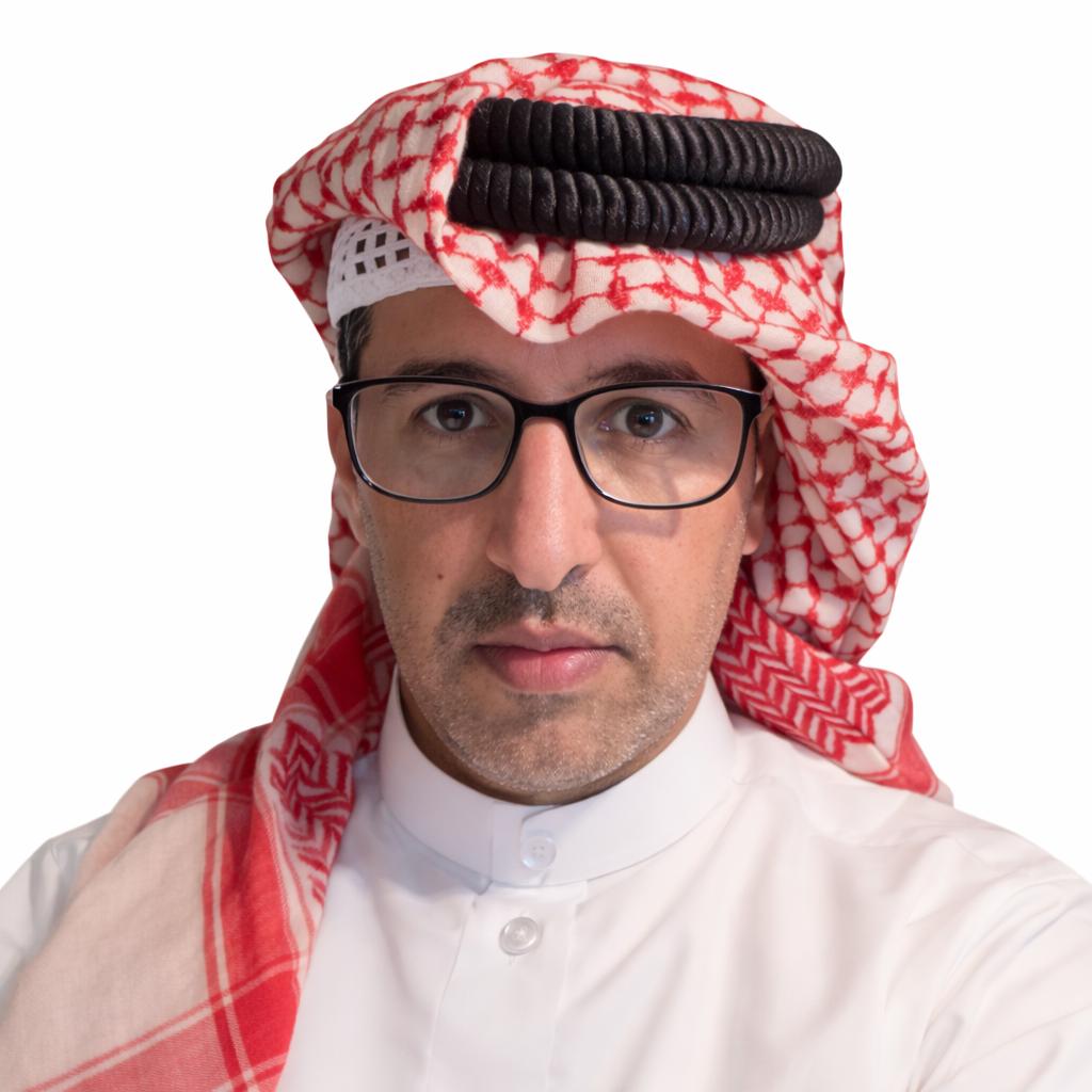 سعيد النشاوا