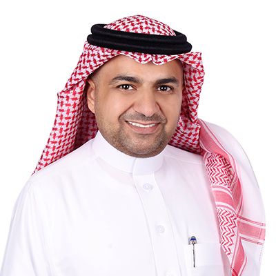 د. سلطان الاحمري