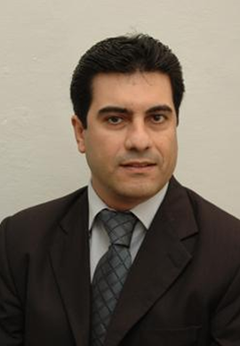 مجاهد عثمان