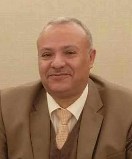 أسامة  عاشور