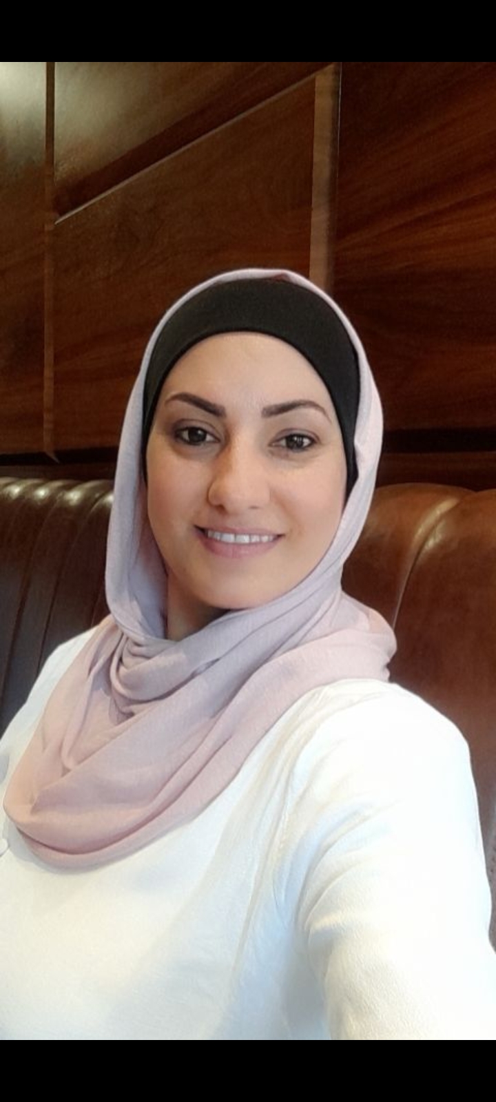 هبه ابو حليمة