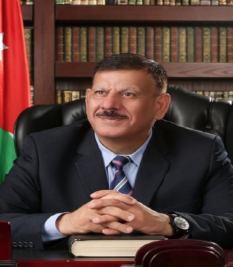 عمر  عليان